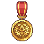 Medalha do Herói.png