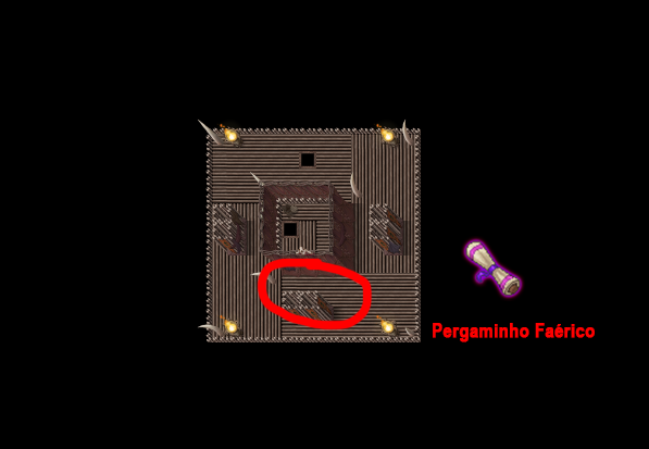 Arquivo:Parabellum - Busca do Pergaminho 09.png