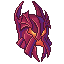 Arquivo:Capacete Etherian Dragon.png