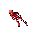 Blood Skeleton.gif