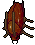 Link=Cockroach