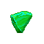 Fragmento de Gema Triangular Neutra II Raro.png