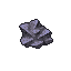 Mithril Bruto.png