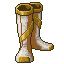 Arquivo:Bota Golden Keepers.png