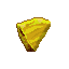 Fragmento de Gema Triangular Neutra V Lendário.png