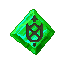 Miniatura para Arquivo:Gema Losangular de Escudo II Raro.png