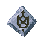 Miniatura para Arquivo:Gema Losangular de Escudo I.png