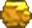 Arquivo:Ouro Icon32.png