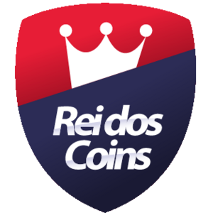 Rei dos Coins.png