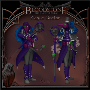 Plague Docctor Concept.png