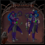 Miniatura para Arquivo:Plague Docctor Concept.png
