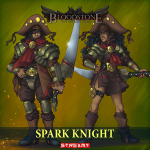 Spark Knight Concept Art 2022.png