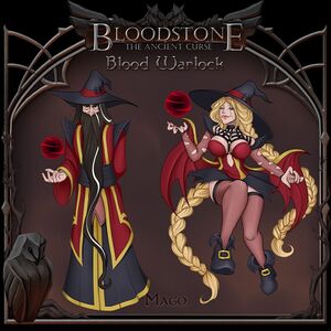 Blood Warlock Concept.jpg