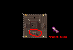 Parabellum - Busca do Pergaminho 09.png