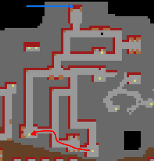Evidencias do Crime - Segunda Estatua 00.png