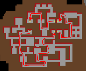 Evidencias do Crime -Mausoleu da Duquesa 17.png