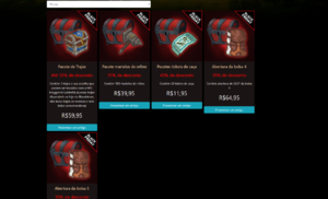 Black Friday 2020 captura 2.png