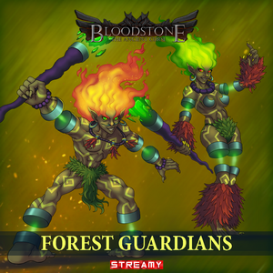 Forest Guardians Concept Art 2022.png