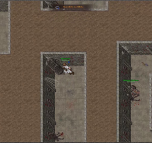 O Grande Ritual - O Bracelete 32.png