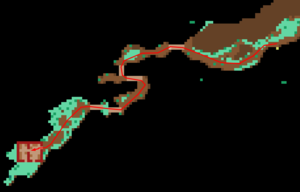 Barco Ely Caminho NPC-3.png
