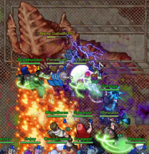 O Grande Ritual - O Bracelete 60.png
