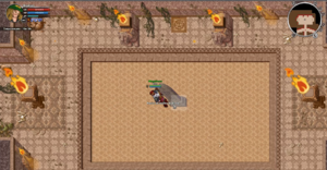 O Templo de Cohlscol - O Guardiao 02.png