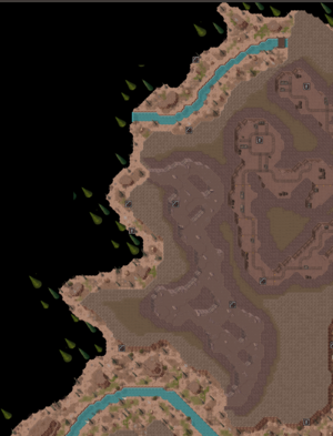 Roc Hunt Ely.png