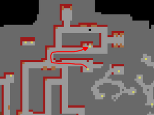 Evidencias do Crime - Terceira Estatua 02.png