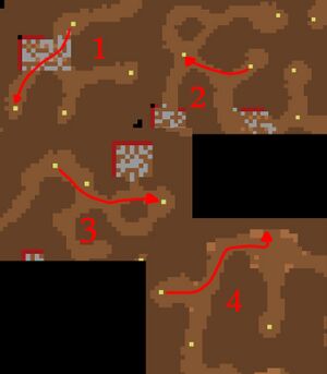 Acesso a Nekrotus - Receita Ely 01.jpg