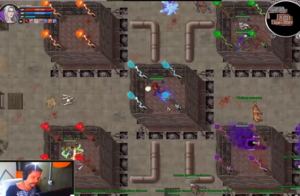 O Grande Ritual - O Bracelete 54.png