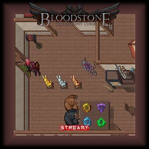 Site Pascoa-2021-Bloodstone-The-Ancient-Curse-1.jpg